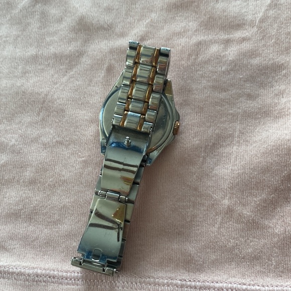 Coach Watch - Picture 5 of 7